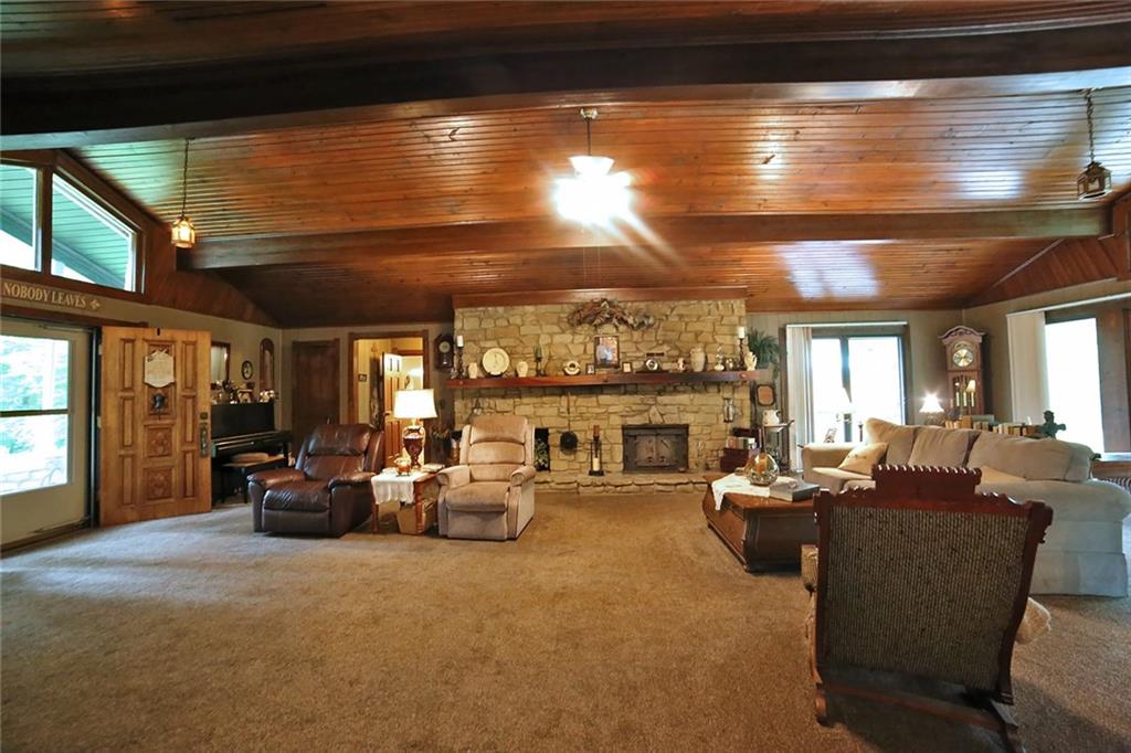 8684 North Kitchen Road Mooresville, IN 46158 - Photo 14 of 31 Gallery Image 14