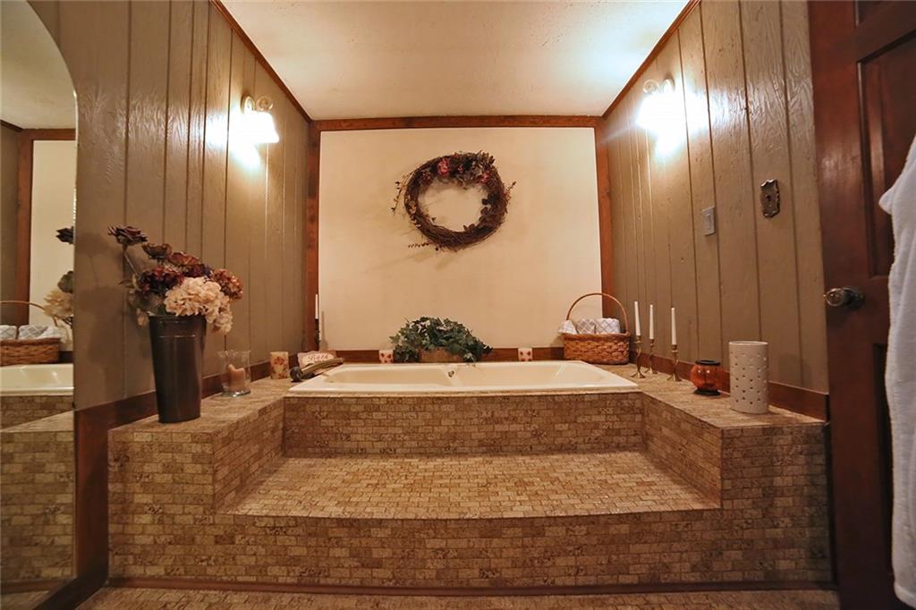 8684 North Kitchen Road Mooresville, IN 46158 - Photo 21 of 31 Gallery Image 21