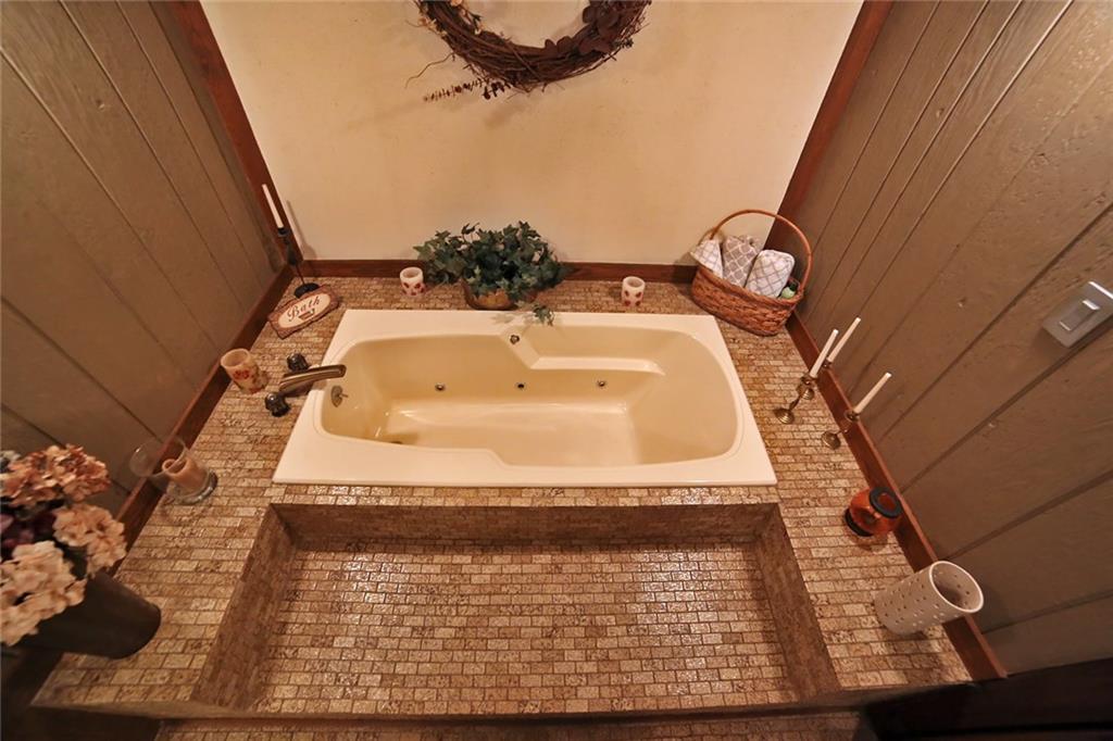 8684 North Kitchen Road Mooresville, IN 46158 - Photo 22 of 31 Gallery Image 22