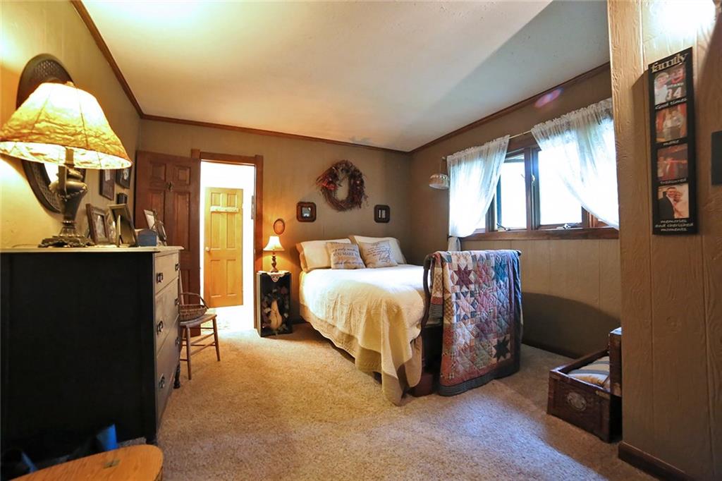 8684 North Kitchen Road Mooresville, IN 46158 - Photo 23 of 31 Gallery Image 23