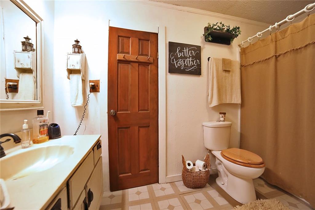 8684 North Kitchen Road Mooresville, IN 46158 - Photo 24 of 31 Gallery Image 24