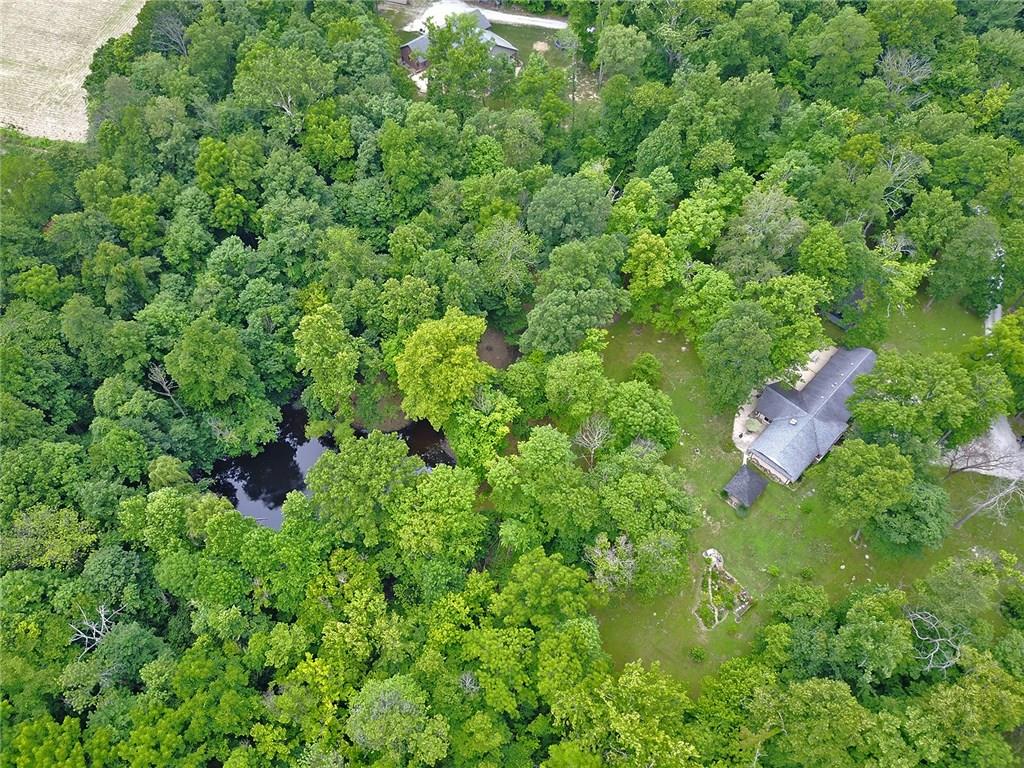 8684 North Kitchen Road Mooresville, IN 46158 - Photo 29 of 31 Gallery Image 29