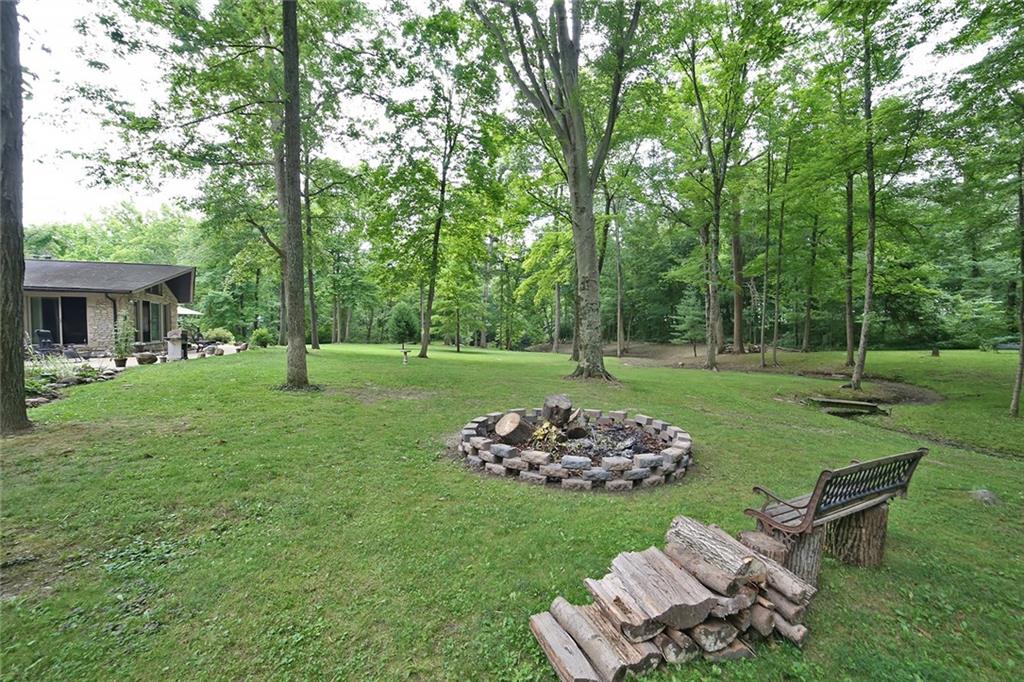 8684 North Kitchen Road Mooresville, IN 46158 - Photo 10 of 31 Gallery Image 10