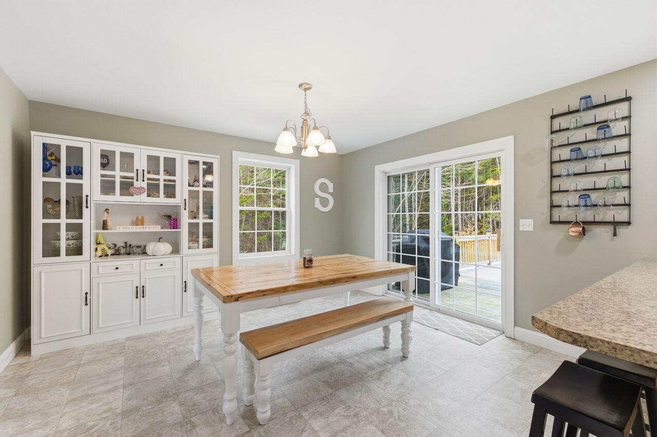 720 Parker Farm Road Buxton, ME 04093 - Photo 7 of 43 3G0A9061