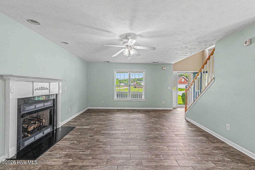 301 Old Dam Road Jacksonville, NC 28540 - Photo 17 of 54