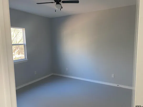 $1,500 | 19213 Hillside Drive, Tyler, TX 75703