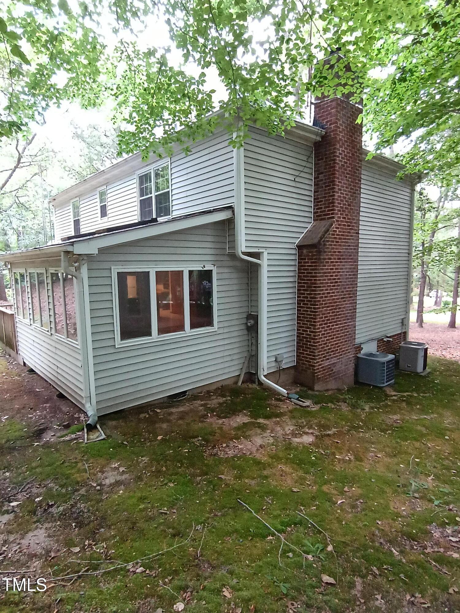 3300 Barnsley Lane Raleigh, NC 27604 - Photo 13 of 66 IMG_20250611_154217664