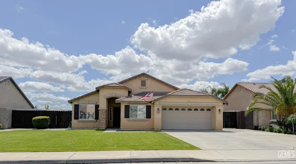 $470,000 | Undisclosed Address, Bakersfield, CA 93314