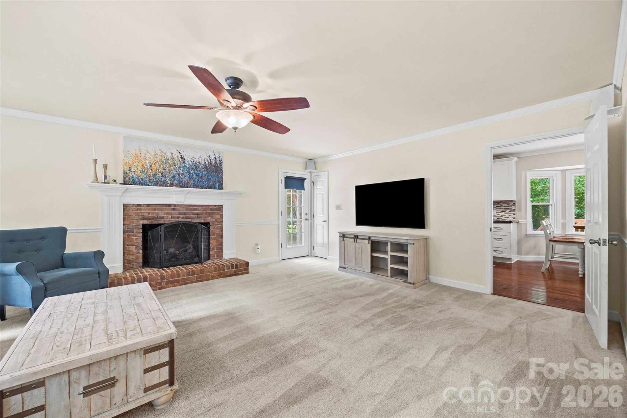988 Pleasant Ridge Road, Unit 23 Fort Mill, SC 29715 - Photo 6 of 31