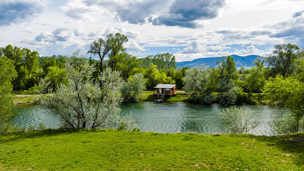 31 Pierce Road Sheridan, WY 82801 - Photo 18 of 87 134245447881496595_134245446749899534_31