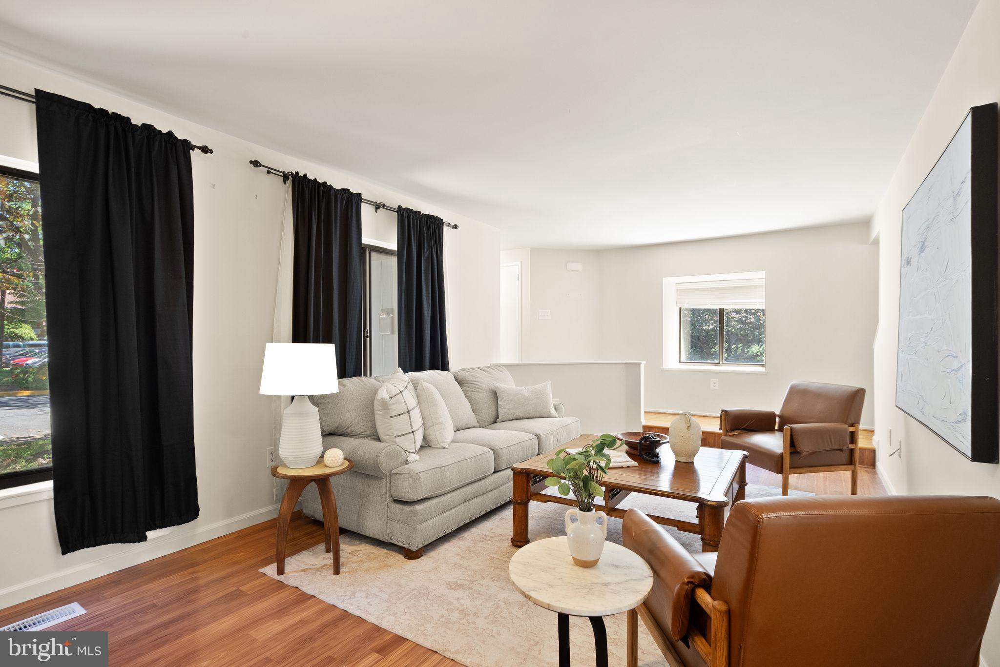 11100 Saffold Way Reston, VA 20190 - Photo 13 of 48