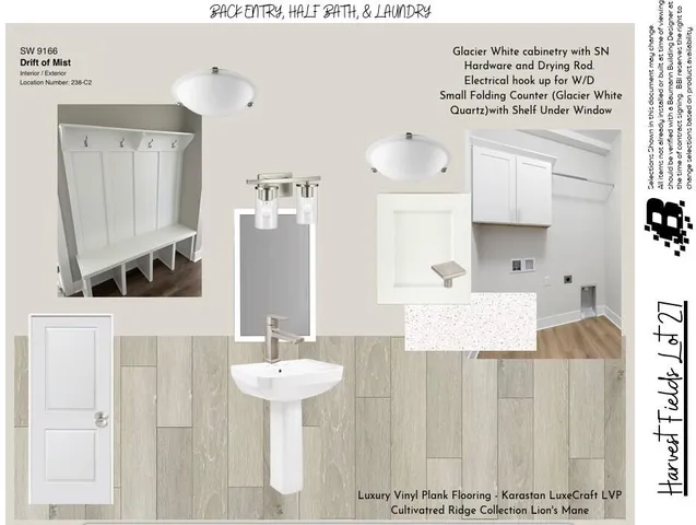 $559,900 | 9440 Fields Drive, Unit 27, Zeeland, MI 49464