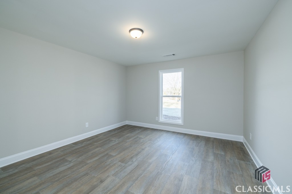 645 Crowe Road Statham, GA 30666 - Photo 13 of 27