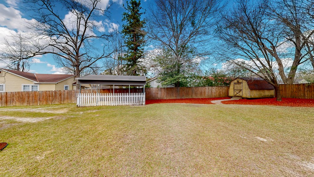 503 Dusy Street Dothan, AL 36301 - Photo 30 of 57