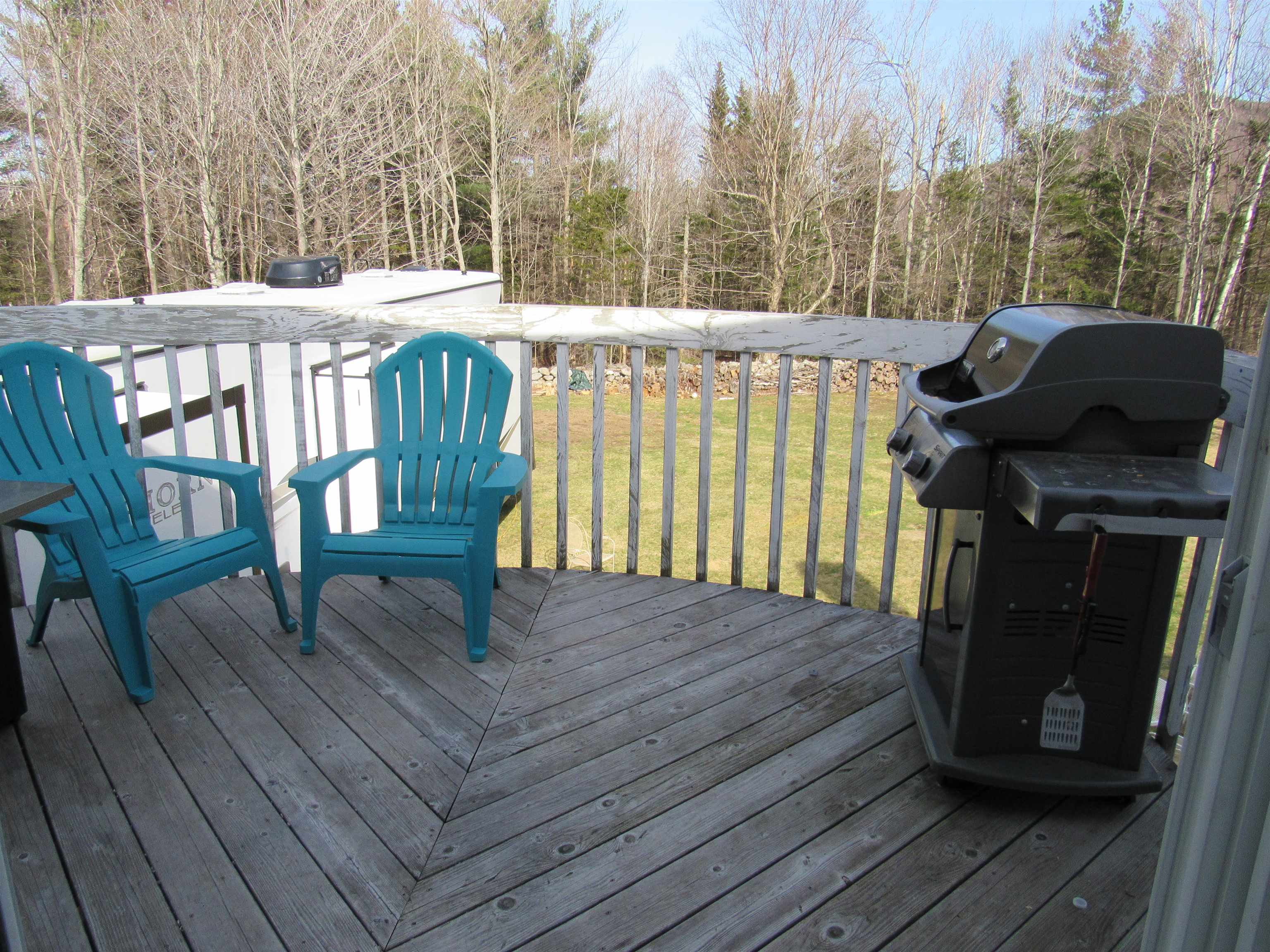 15 Fieldstone Road Gorham, NH 03581 - Photo 11 of 33
