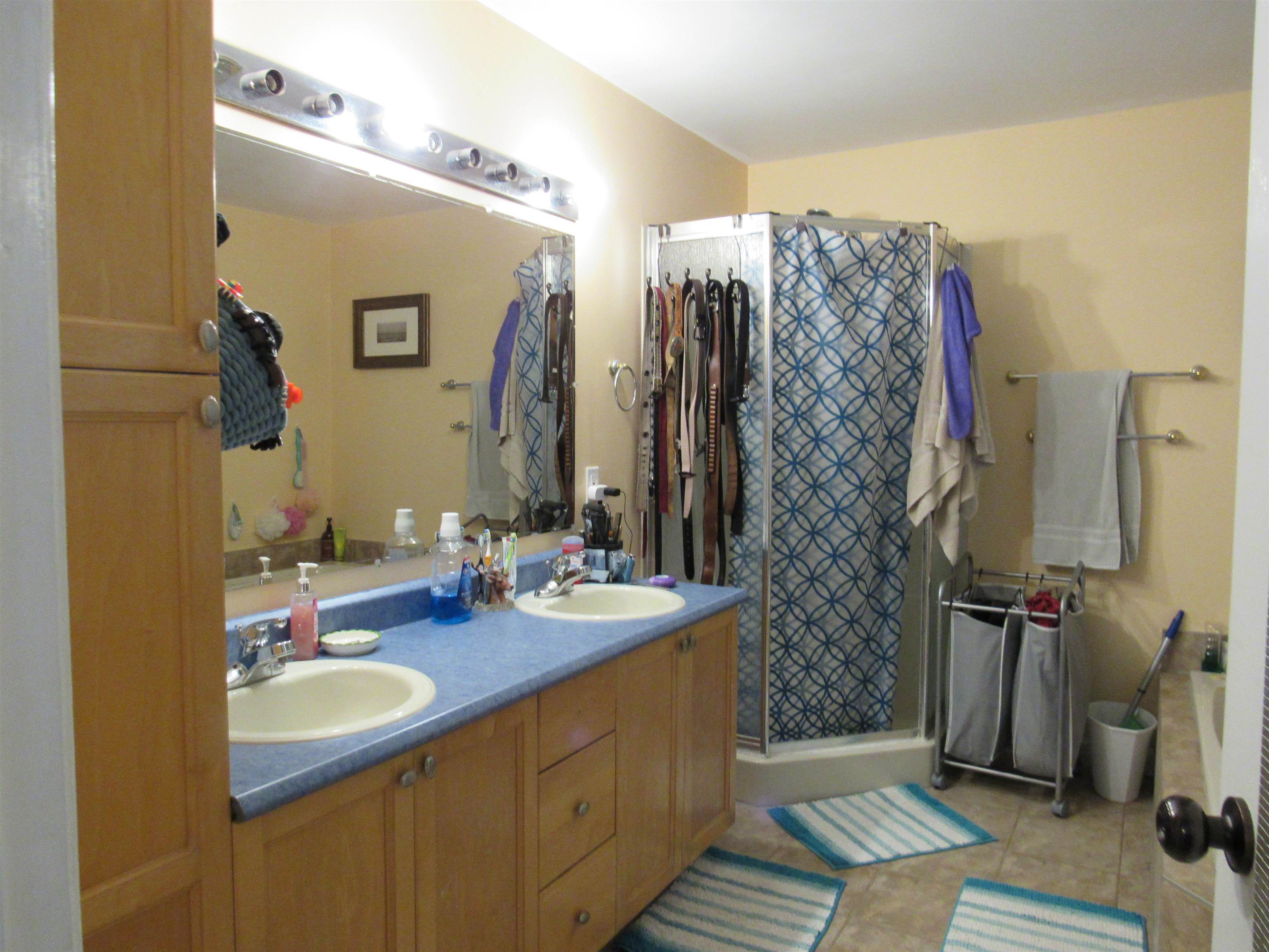 15 Fieldstone Road Gorham, NH 03581 - Photo 16 of 33