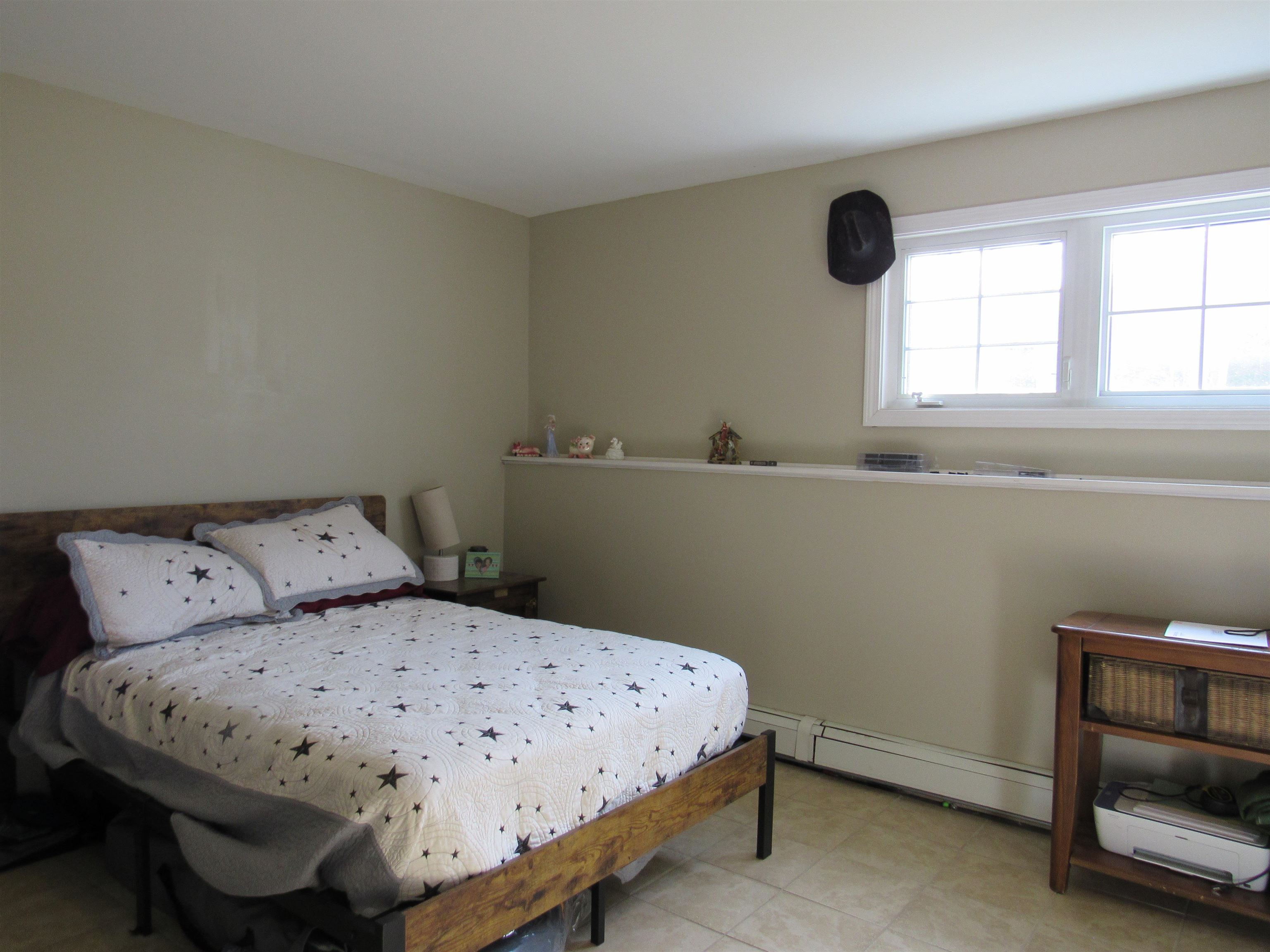 15 Fieldstone Road Gorham, NH 03581 - Photo 21 of 33