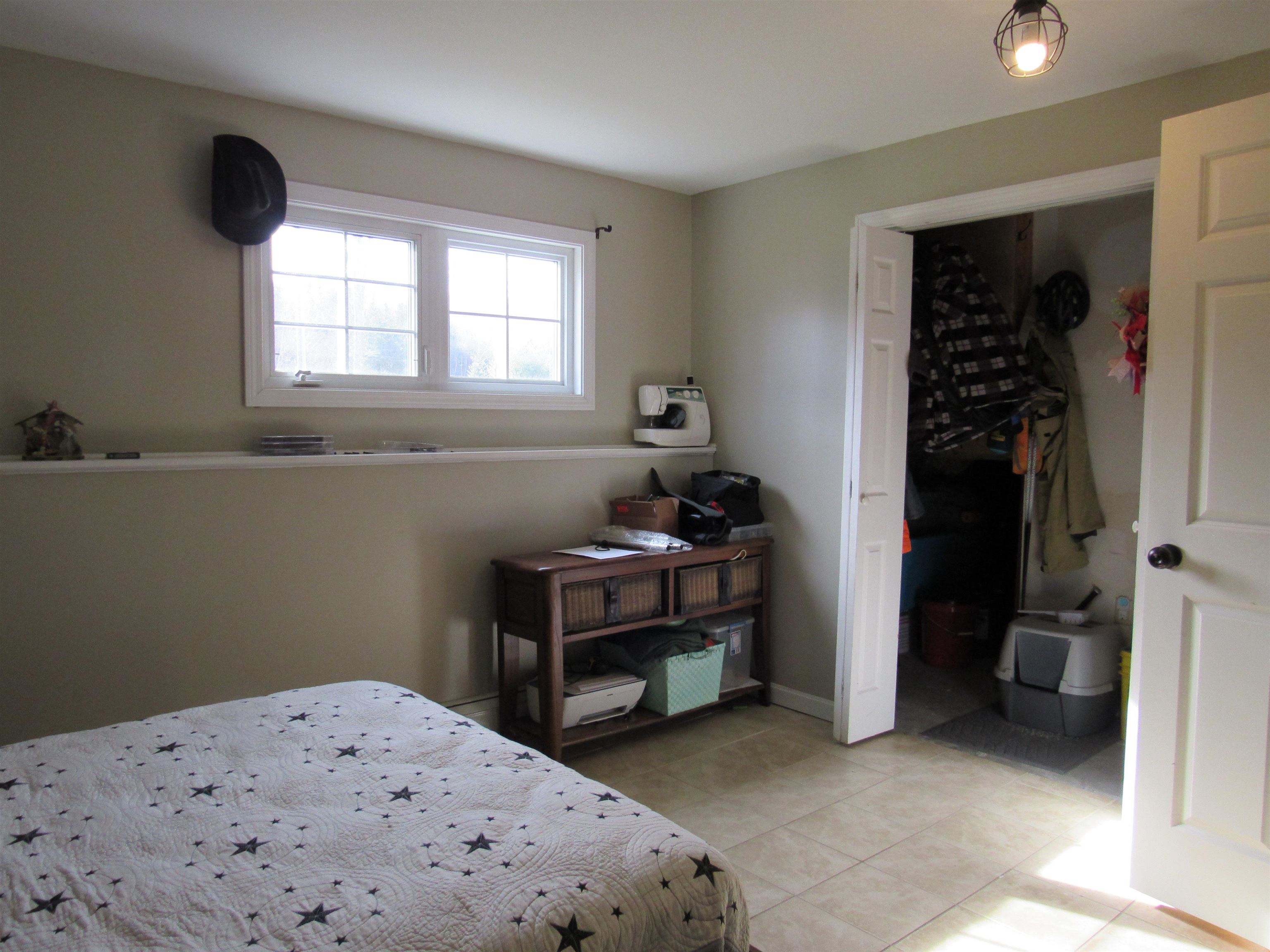 15 Fieldstone Road Gorham, NH 03581 - Photo 22 of 33