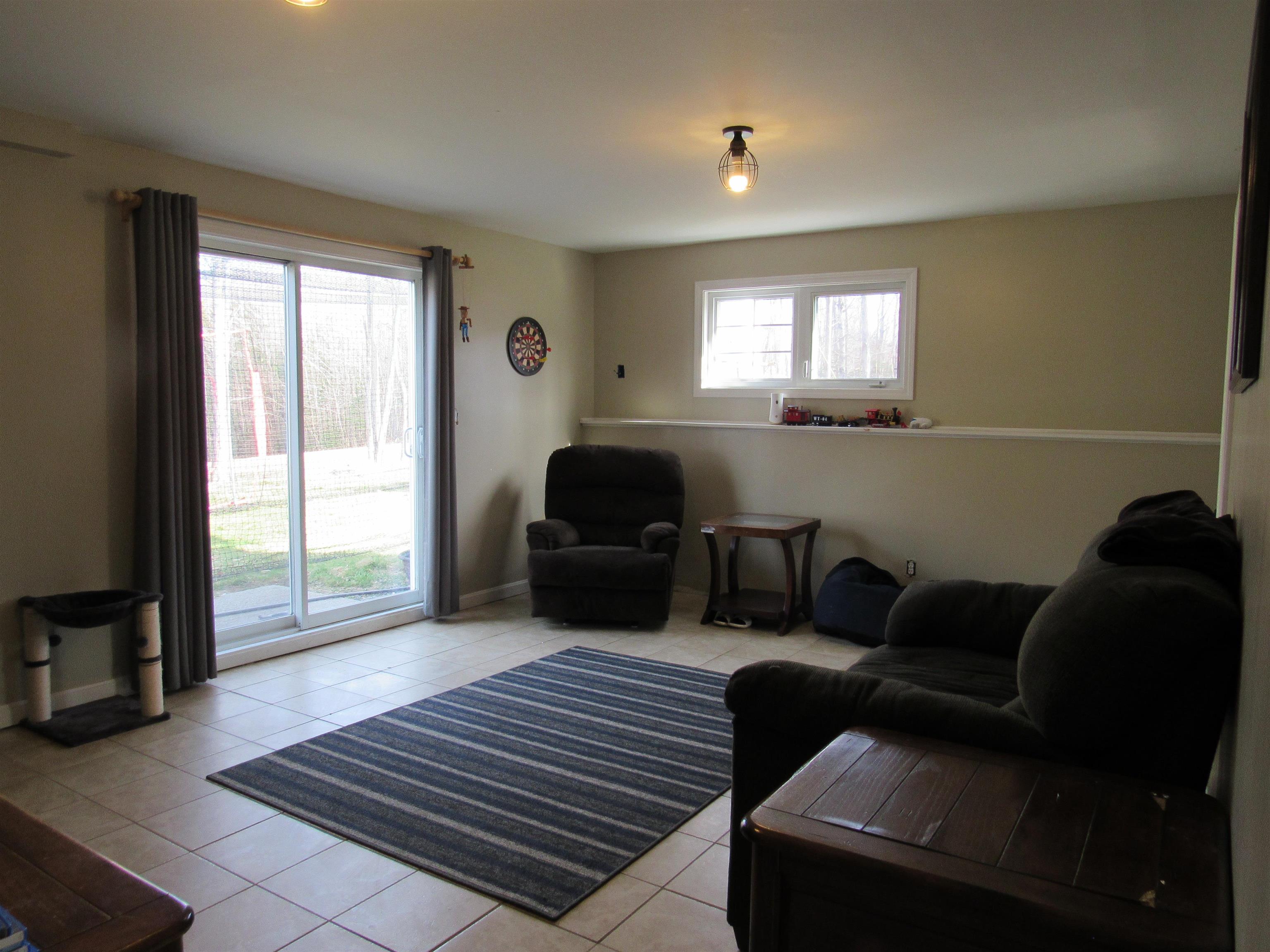 15 Fieldstone Road Gorham, NH 03581 - Photo 23 of 33