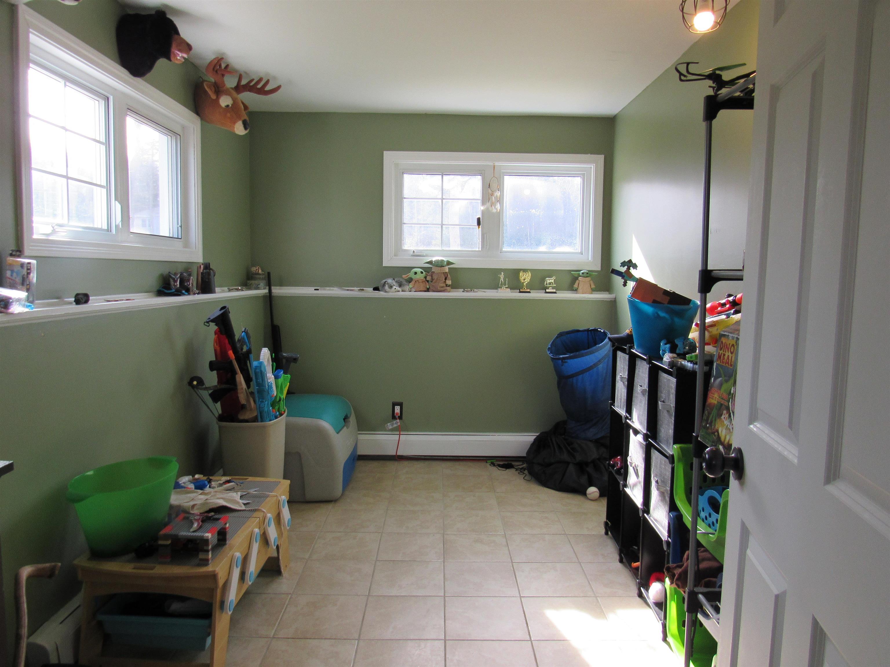 15 Fieldstone Road Gorham, NH 03581 - Photo 24 of 33