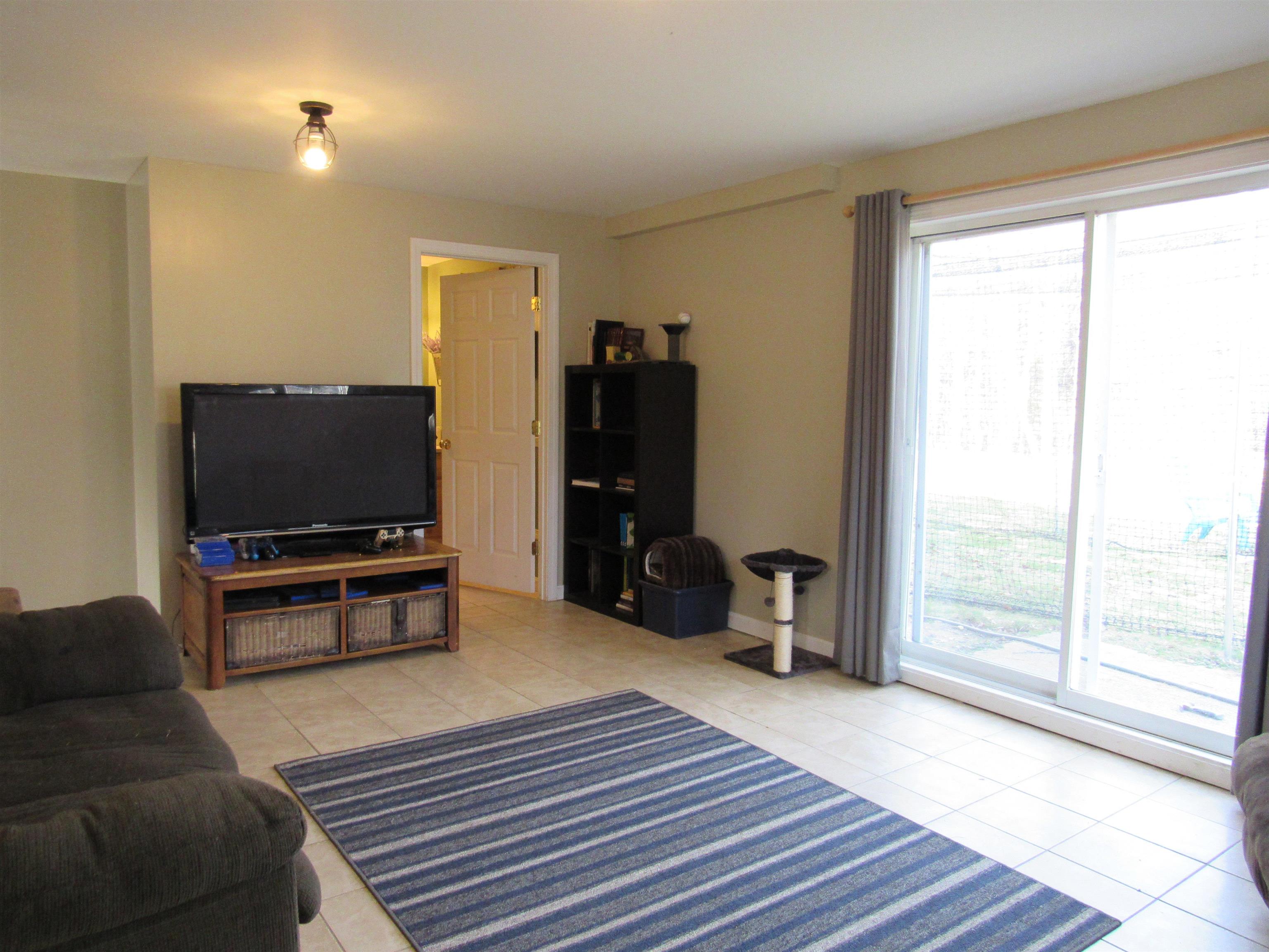 15 Fieldstone Road Gorham, NH 03581 - Photo 25 of 33