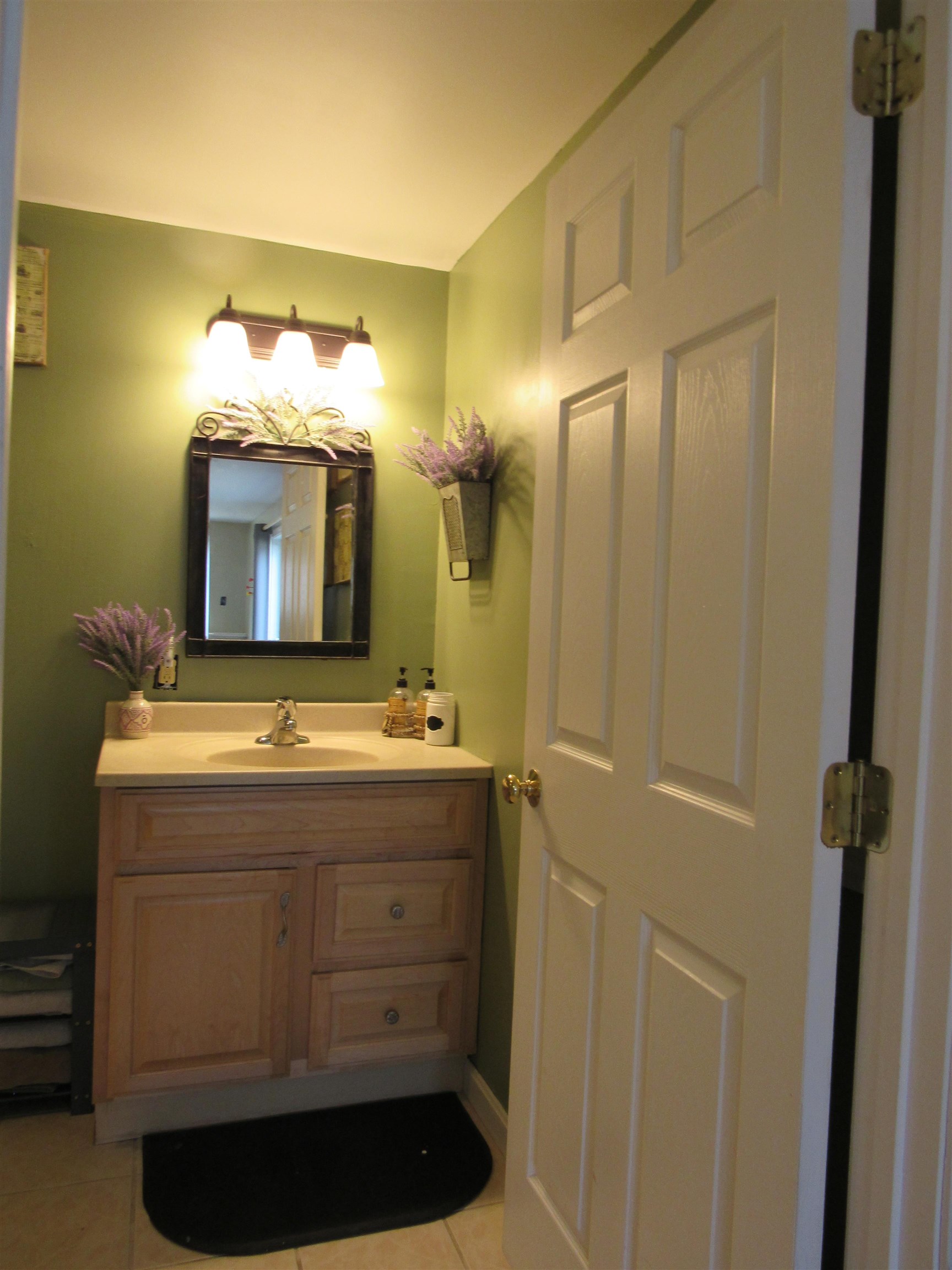 15 Fieldstone Road Gorham, NH 03581 - Photo 28 of 33