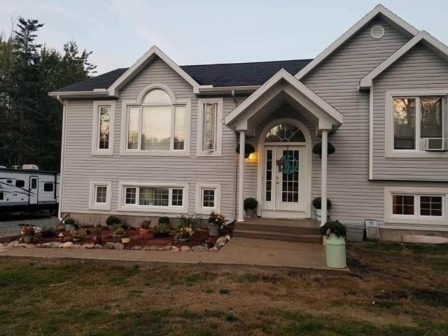 15 Fieldstone Road Gorham, NH 03581 - Photo 31 of 33
