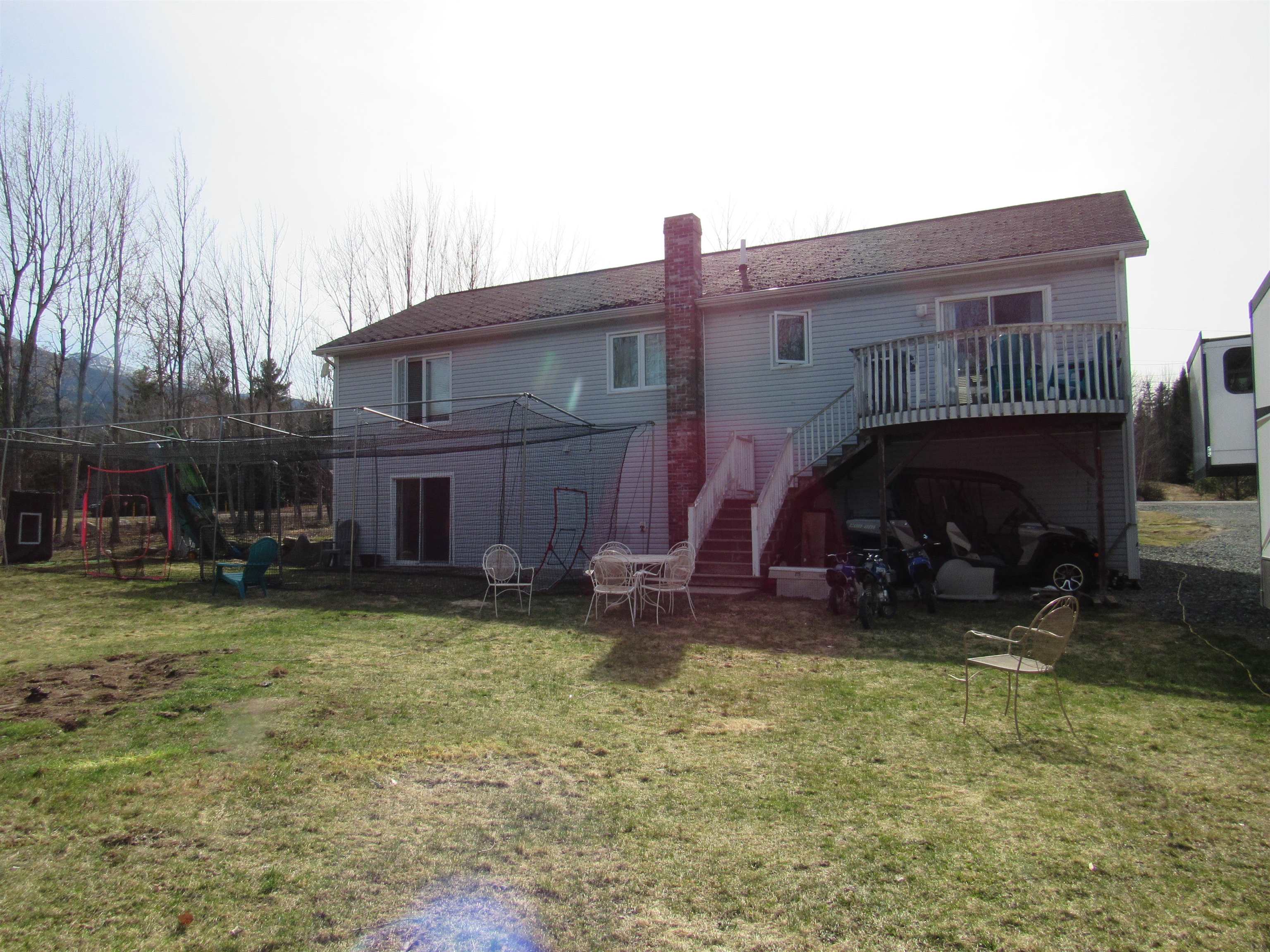 15 Fieldstone Road Gorham, NH 03581 - Photo 33 of 33