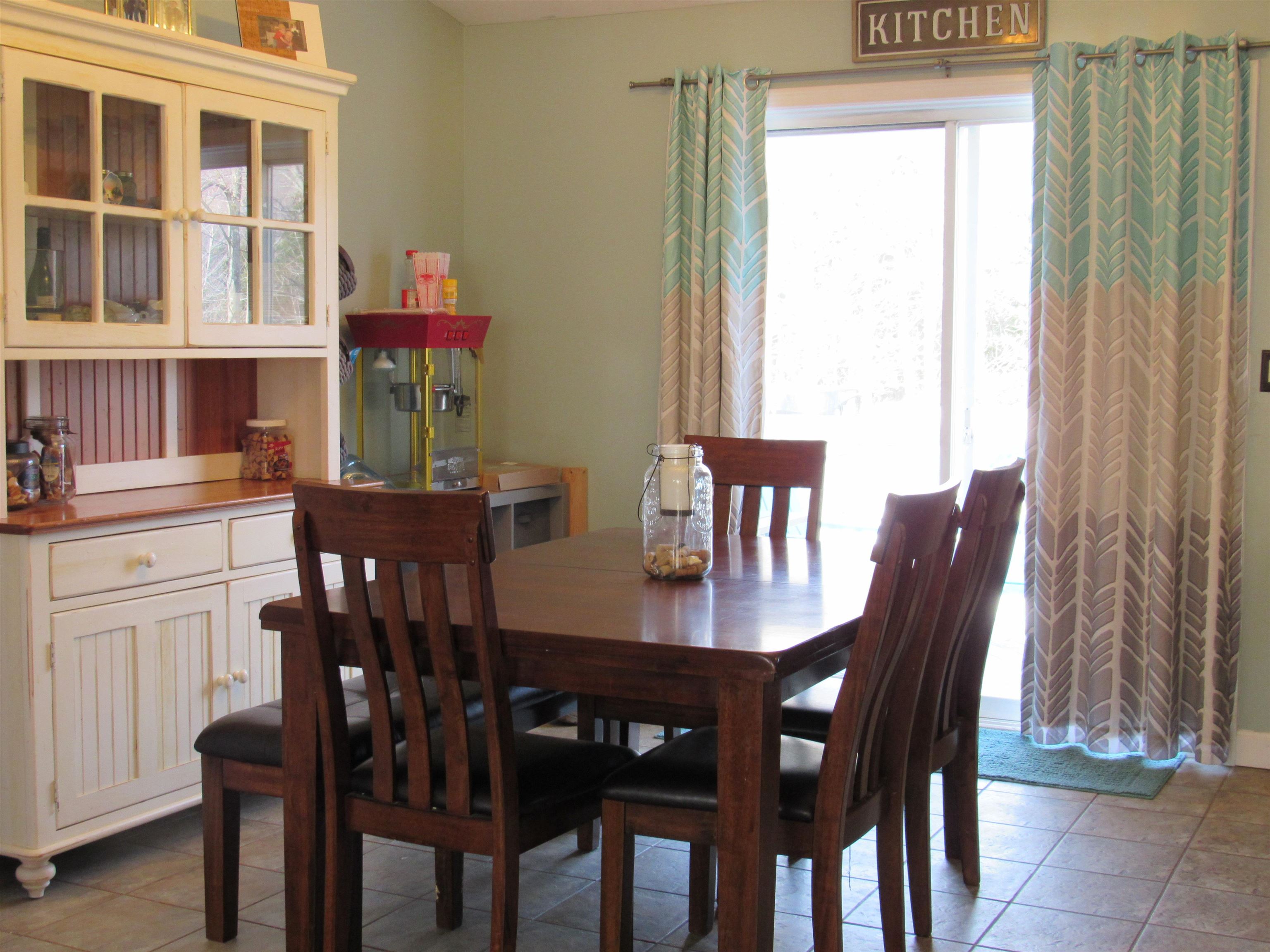 15 Fieldstone Road Gorham, NH 03581 - Photo 6 of 33