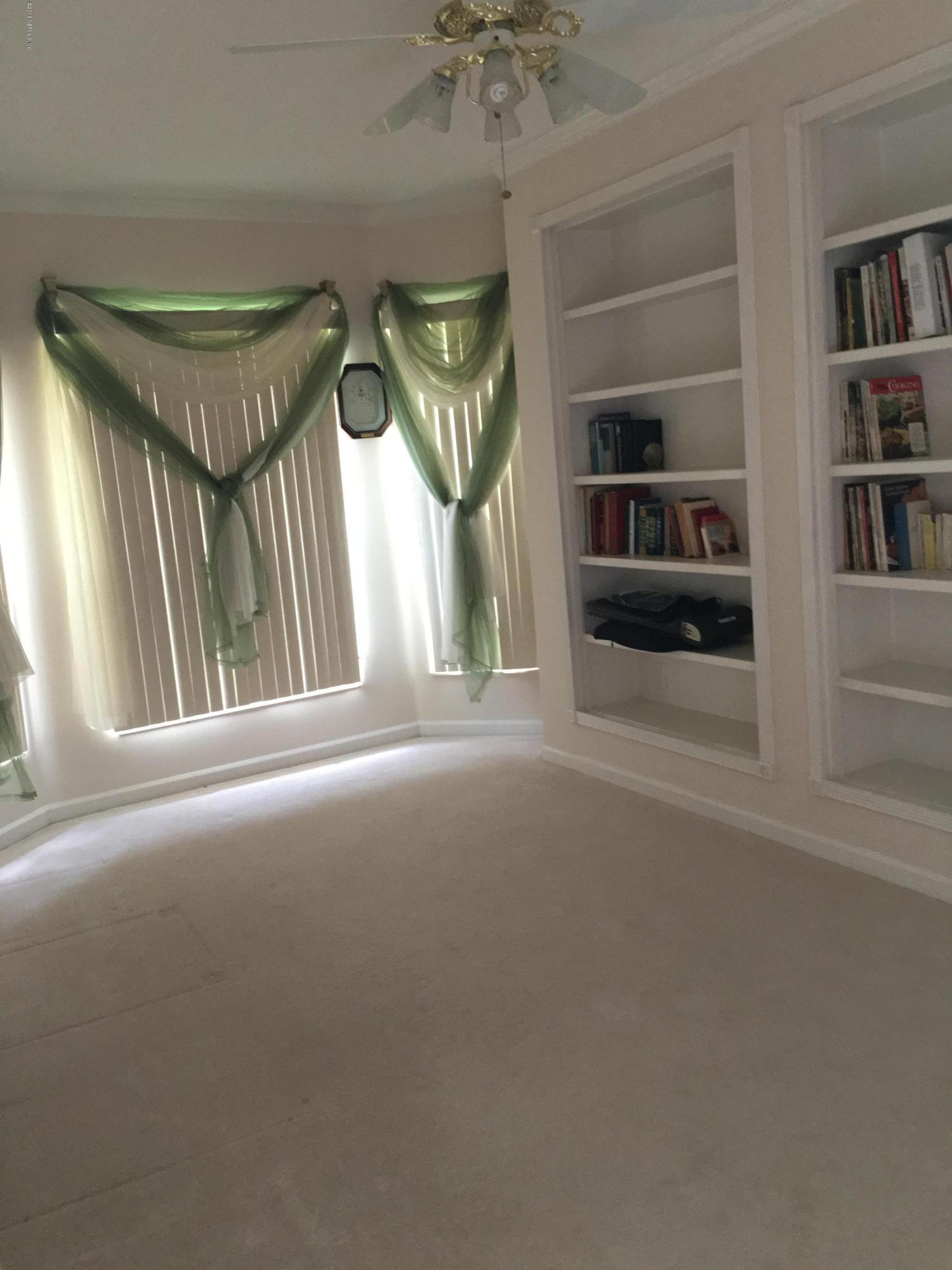 55242 Deer Run Road Callahan, FL 32011 - Photo 23 of 29 Office