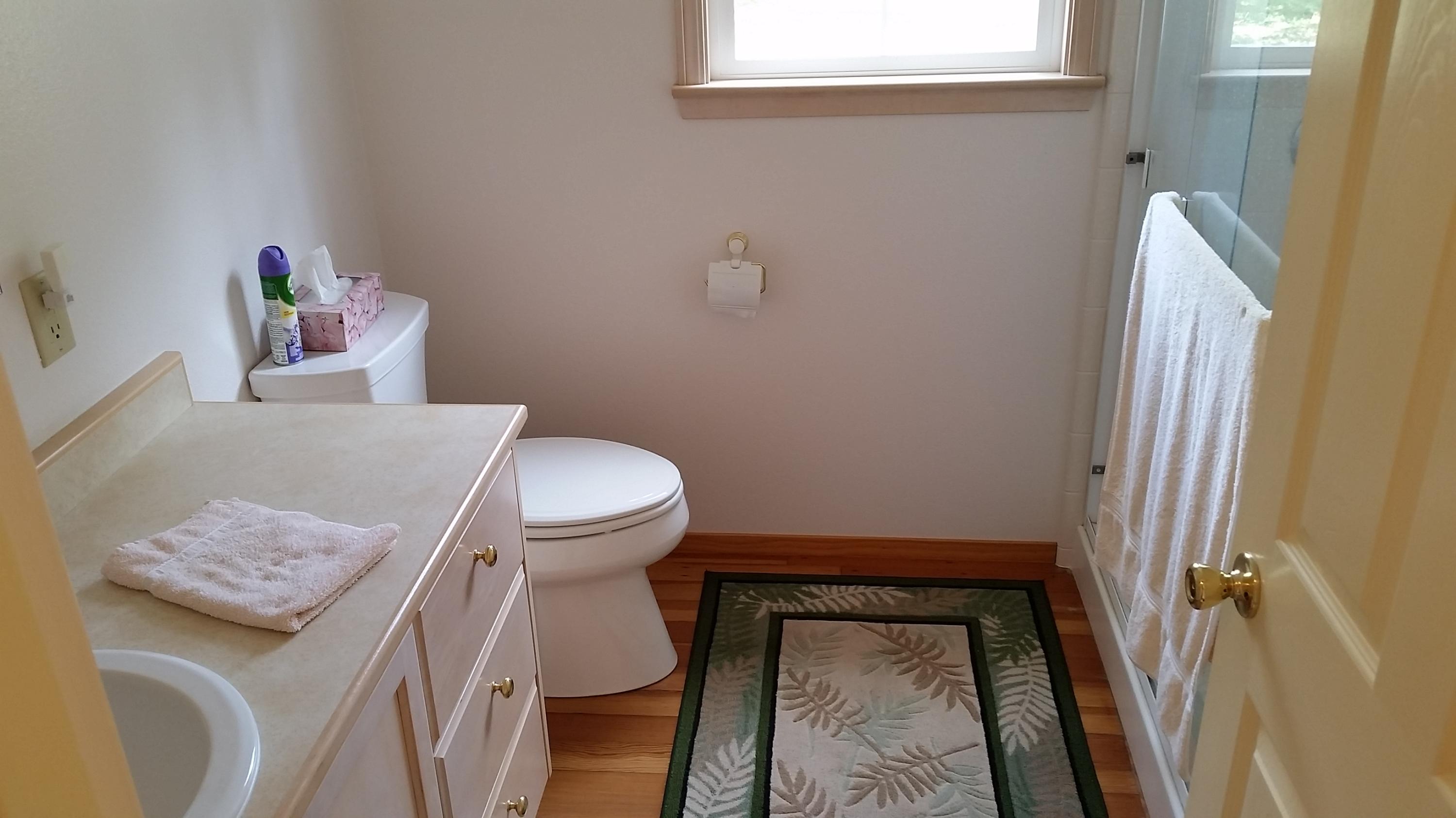 719 North Road Scotia, CA 95565 - Photo 28 of 51