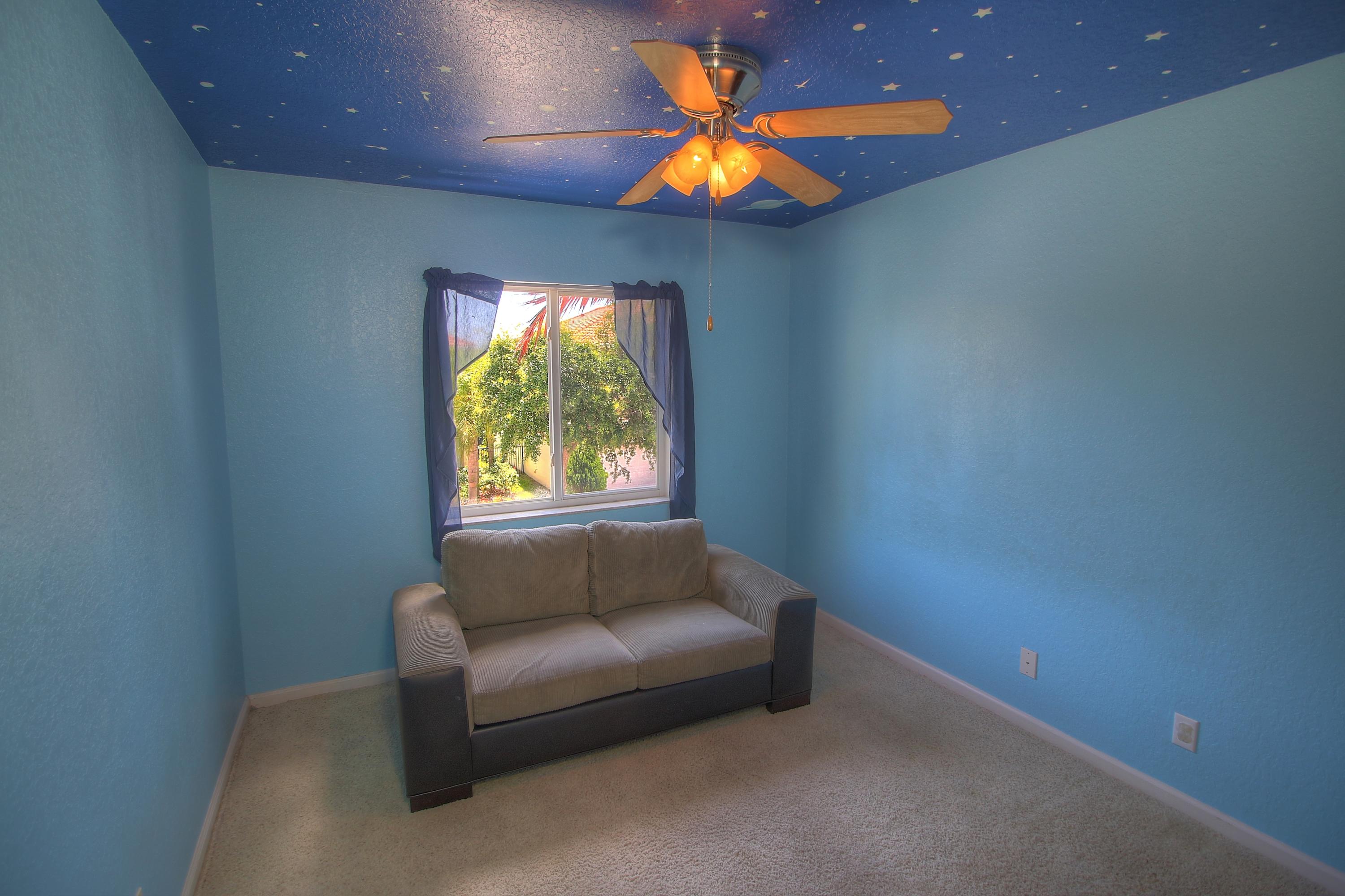 1057 Center Stone Lane Riviera Beach, FL 33404 - Photo 27 of 38 Bedroom 2a MLS