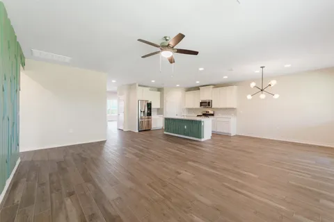 $417,500 | 12008 Saddle Rock Drive, Austin, TX 78725