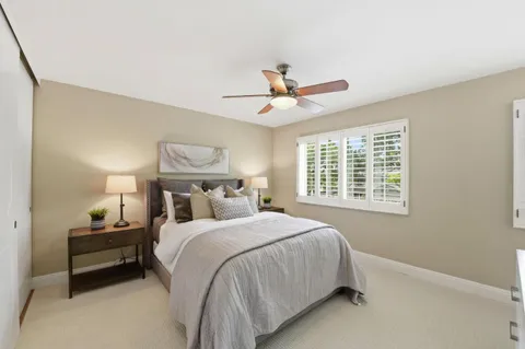 $2,358,000 | 1605 Monteval Court, San Jose, CA 95120