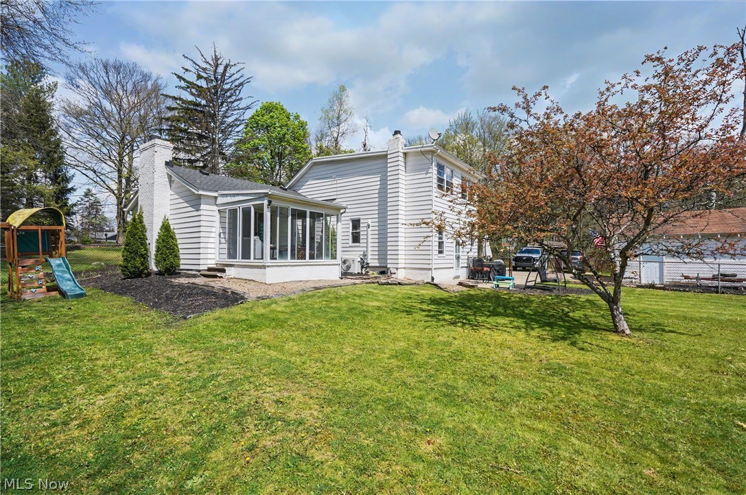 342 Boston Mills Road Hudson, OH 44236 - Photo 30 of 36