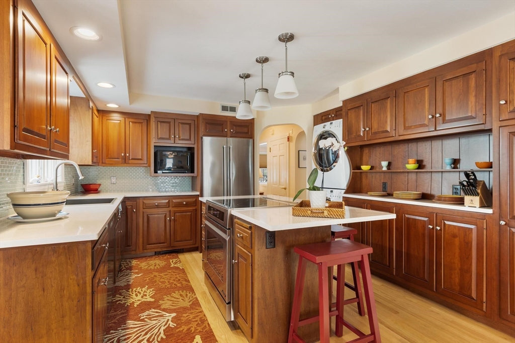 68 Center Street Ashburnham, MA 01430 - Photo 12 of 41