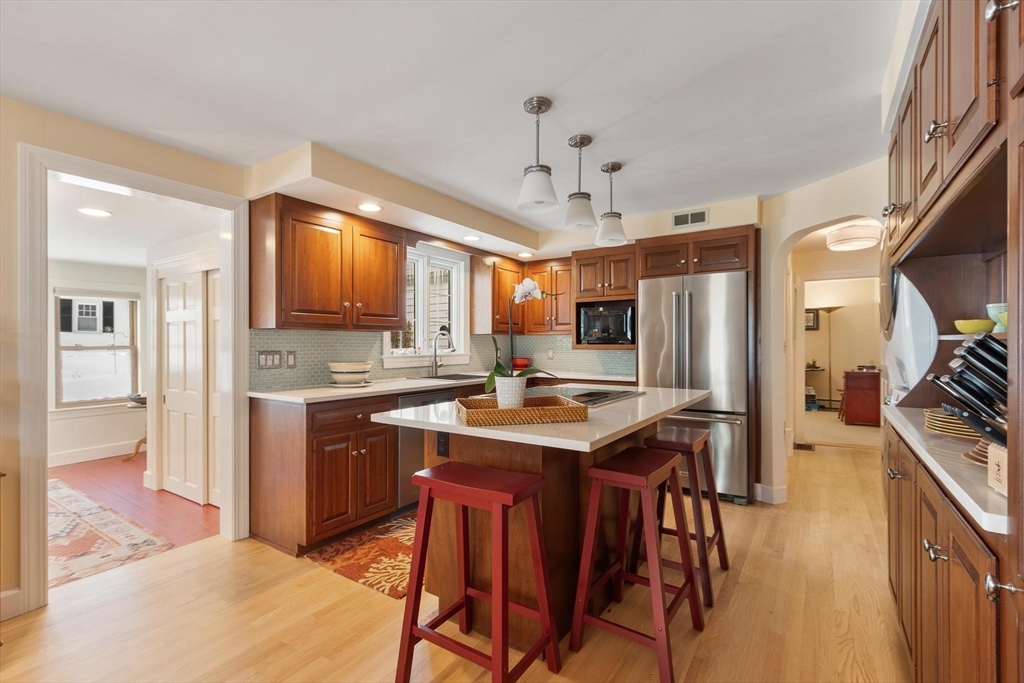 68 Center Street Ashburnham, MA 01430 - Photo 13 of 41