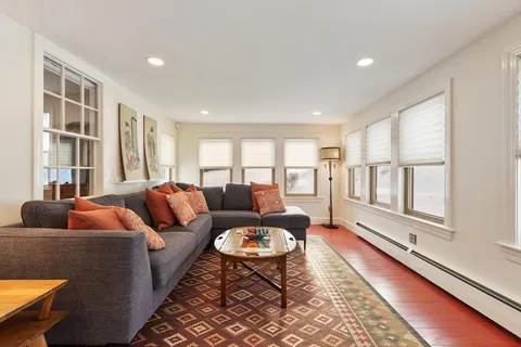 $615,000 | 68 Center Street, Ashburnham, MA 01430