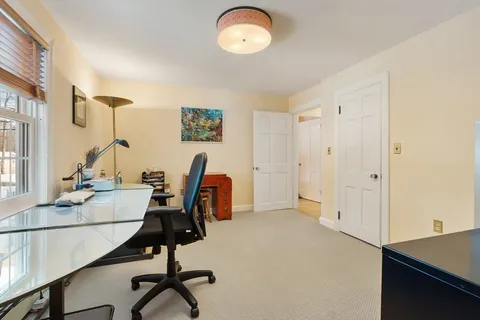 $615,000 | 68 Center Street, Ashburnham, MA 01430