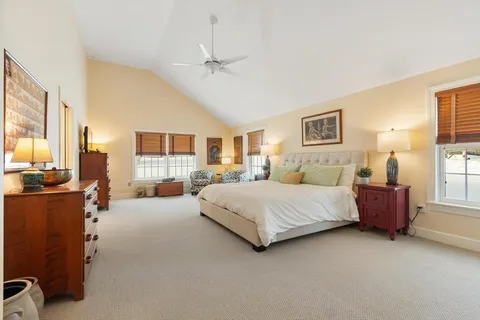 $615,000 | 68 Center Street, Ashburnham, MA 01430