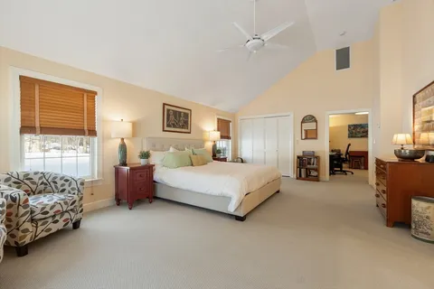 $615,000 | 68 Center Street, Ashburnham, MA 01430