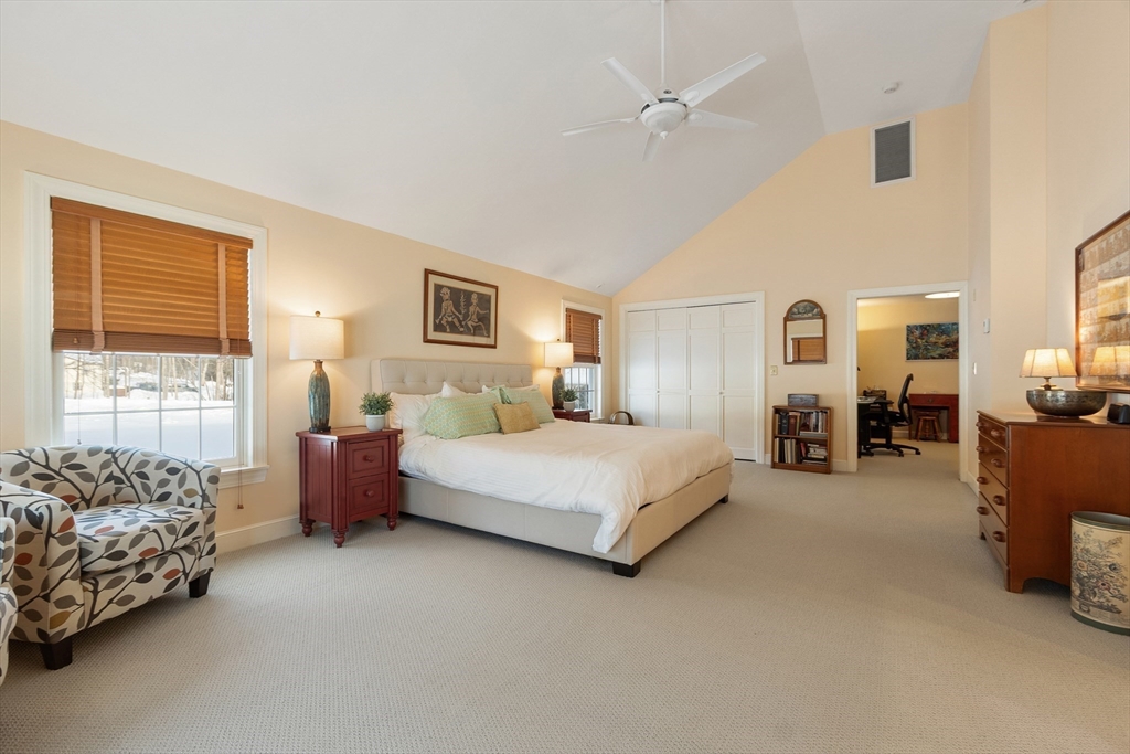 68 Center Street Ashburnham, MA 01430 - Photo 17 of 41