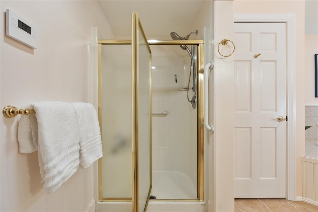 68 Center Street Ashburnham, MA 01430 - Photo 19 of 41