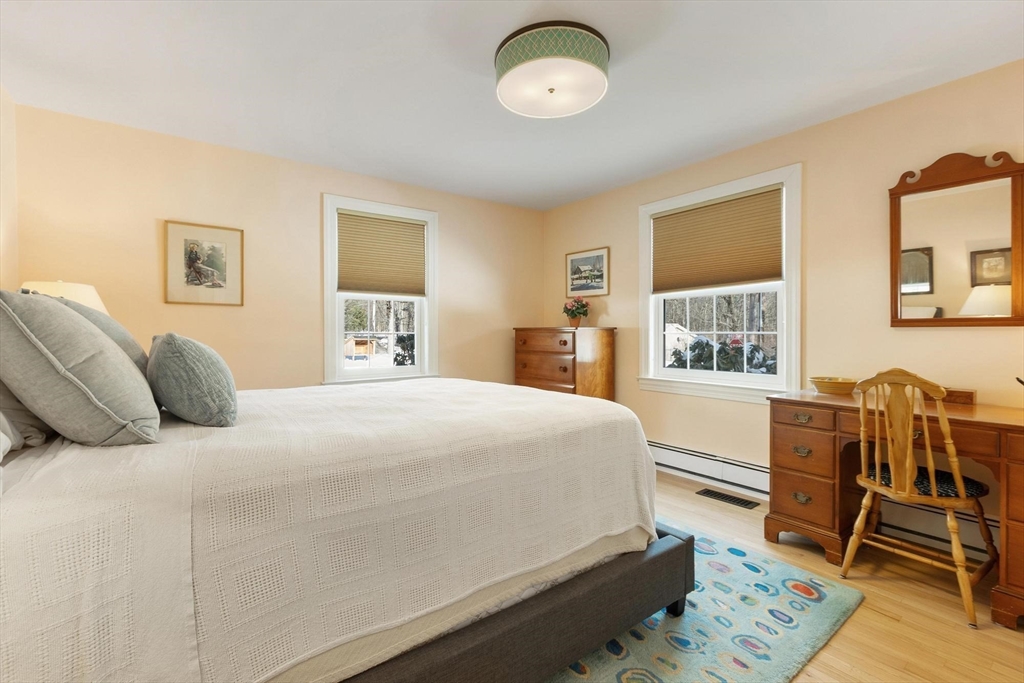 68 Center Street Ashburnham, MA 01430 - Photo 20 of 41