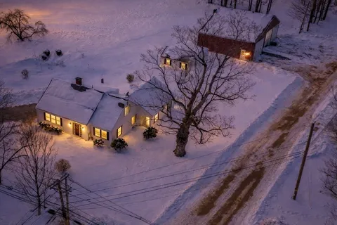 $615,000 | 68 Center Street, Ashburnham, MA 01430