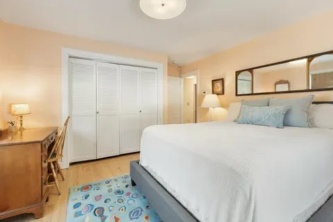 $615,000 | 68 Center Street, Ashburnham, MA 01430