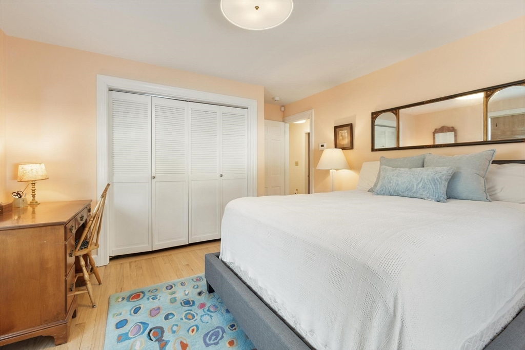 68 Center Street Ashburnham, MA 01430 - Photo 21 of 41