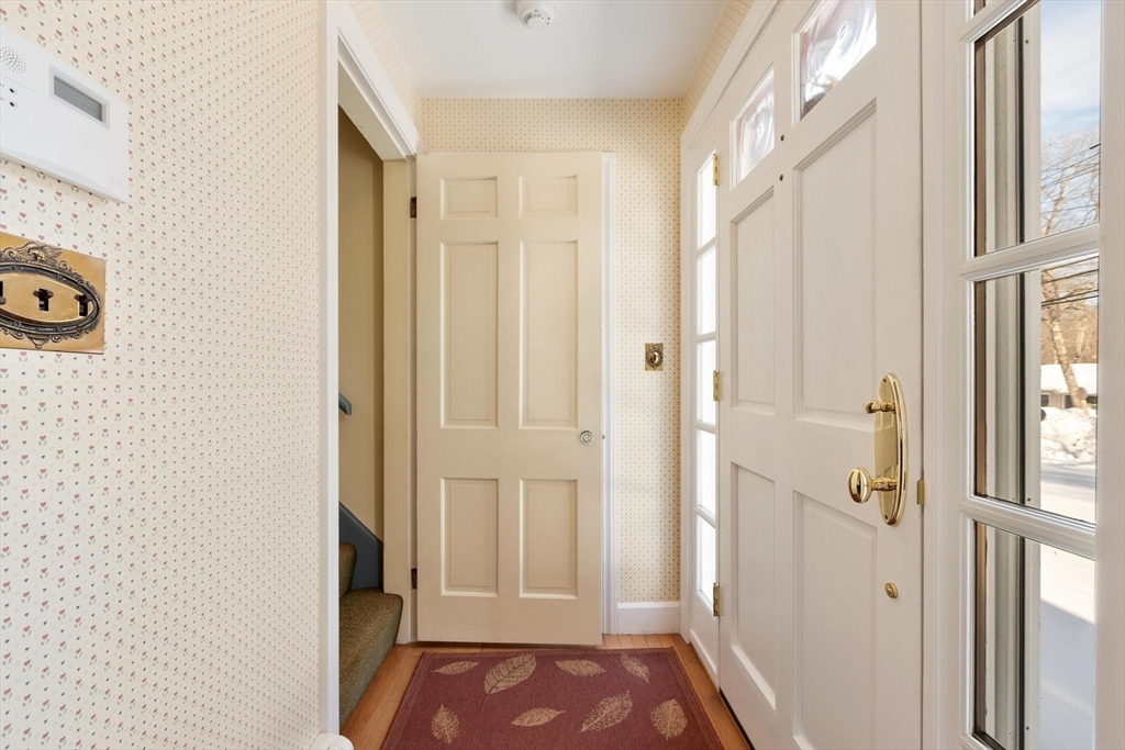 68 Center Street Ashburnham, MA 01430 - Photo 23 of 41