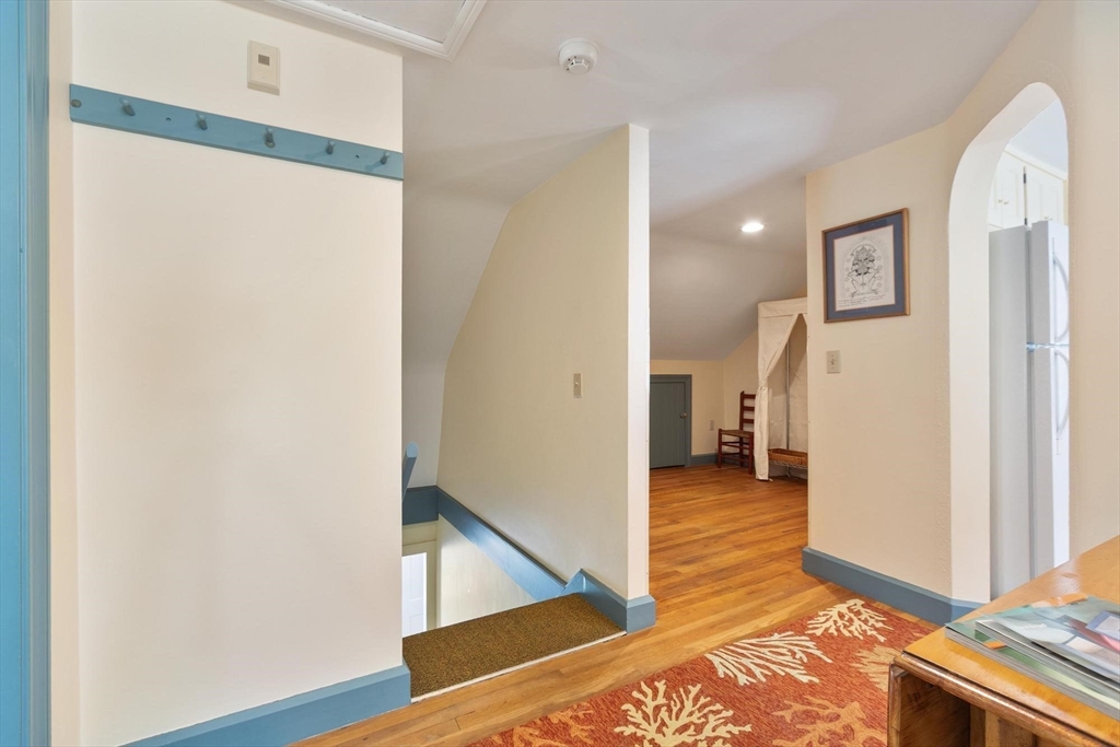 68 Center Street Ashburnham, MA 01430 - Photo 24 of 41