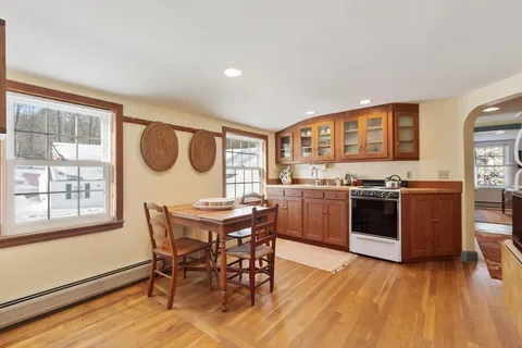 $615,000 | 68 Center Street, Ashburnham, MA 01430